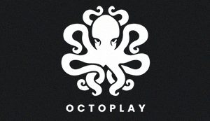 Octoplay