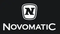 Novomatic