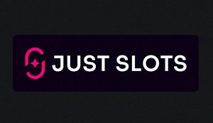Just Slots