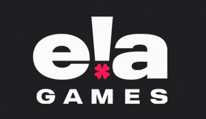 Ela Games