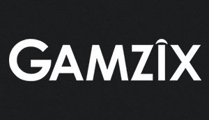 Gamzix
